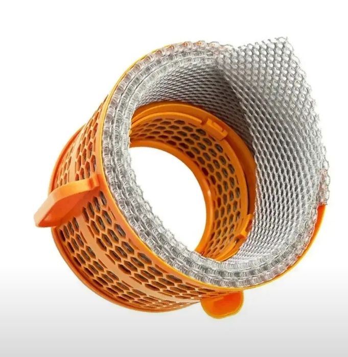 Водяной фильтр для dyson ph03 ph04 ph05