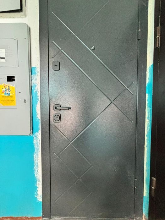 Продажа 2х комнатной квартиры