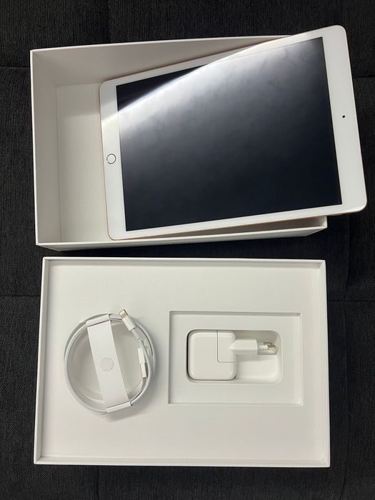 Таблет Apple ipad 7 Generation