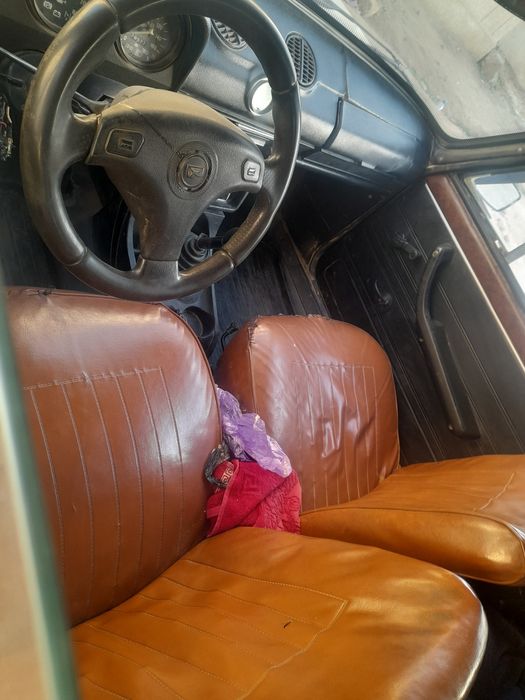 Jiguli01xolatiyaxshi