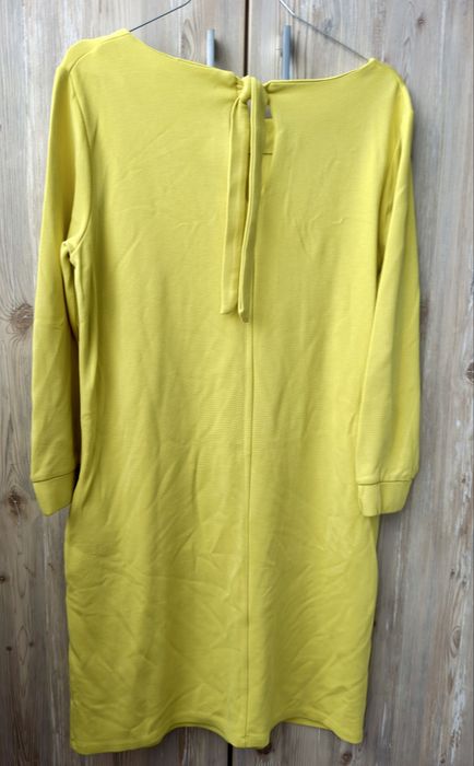 Rochie de vara bumbac