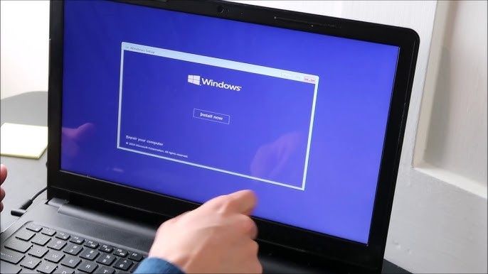 Root, instalare sistem nou GSM telefoane / smartphone / laptop PC