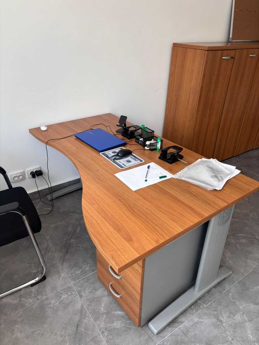 офисные столы игровые столы