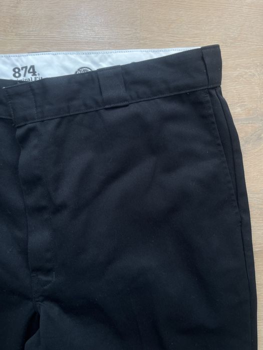 Dickies 874 мъжки панталон W36-8