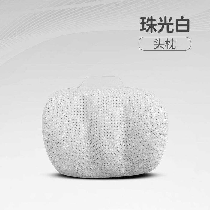 Universal Bosh yostiqlari Подушки для автомобиля BYD,Lixiang,Leapmotor