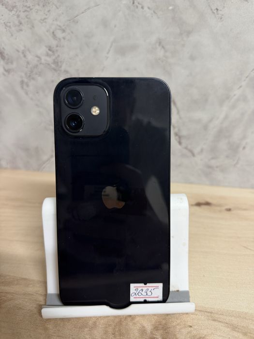 iPhone 12 | Айфон 12