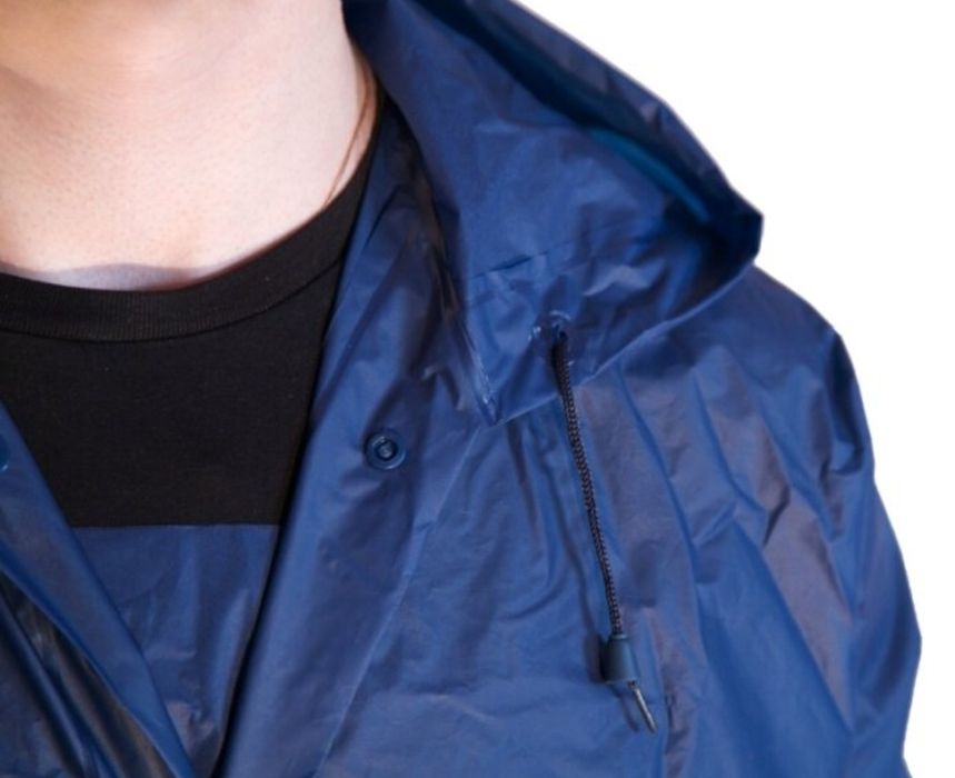 Продам дождевик плащь куртка