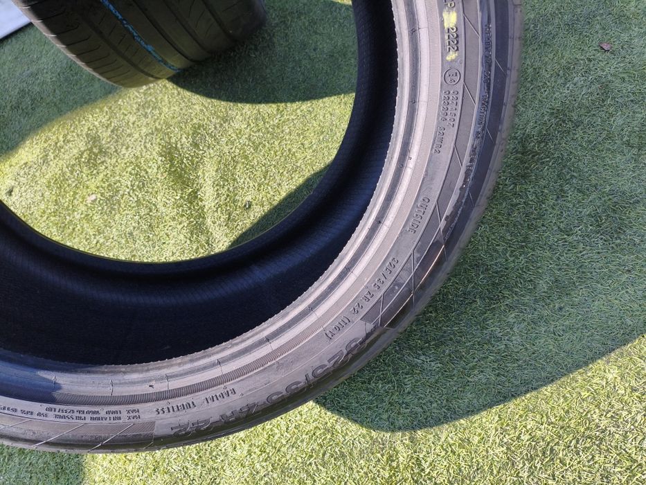 325.35.22 Continental