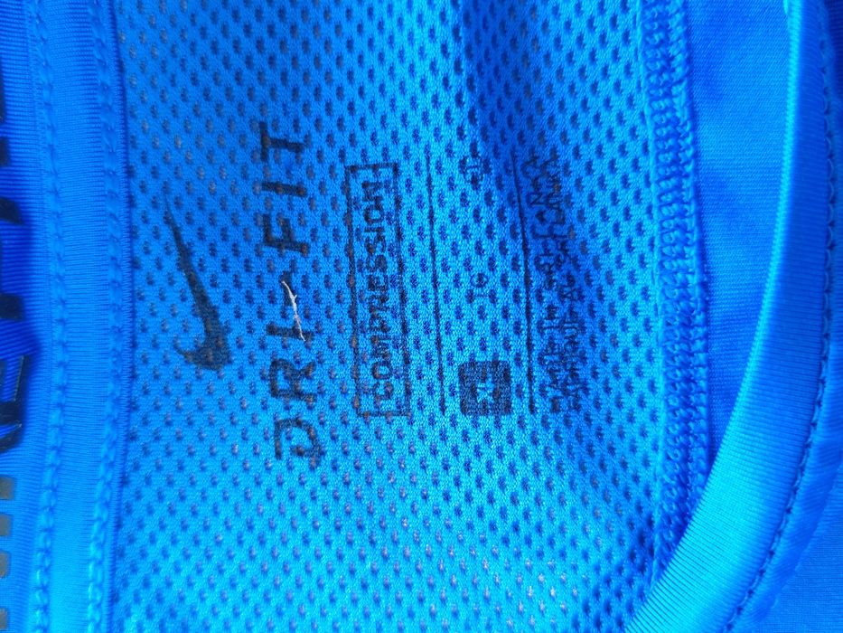 Nike tricou bărbat