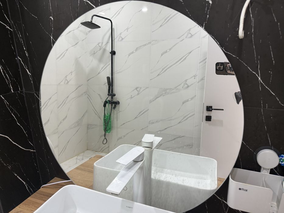 Продается умное зеркало