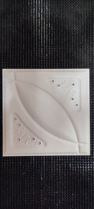 Продам декор панели ПВХ