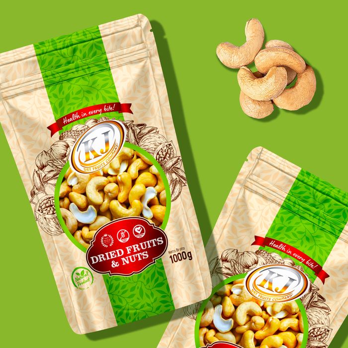 Услуги Графического Дизайнера