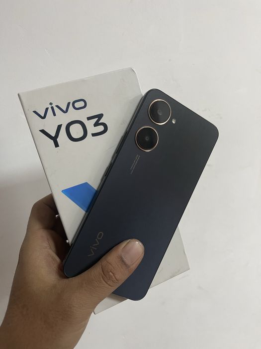 Срочно продам Телефон