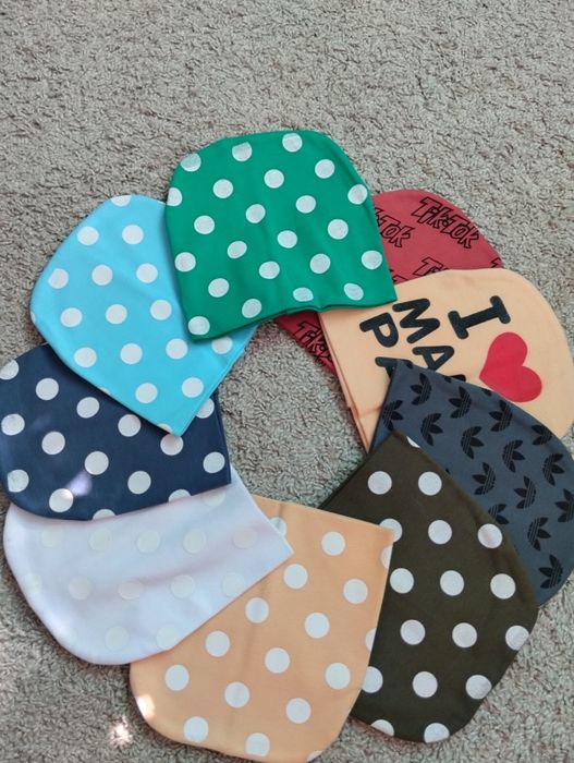 Распродажа летней одежды