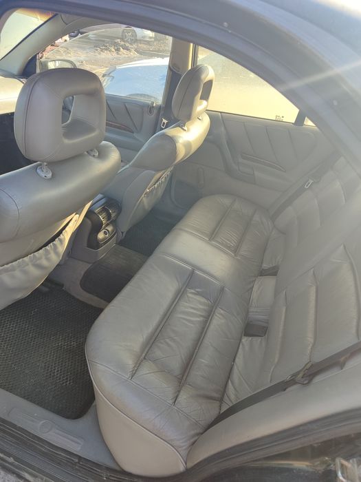 Опель омега б 1994 2.0