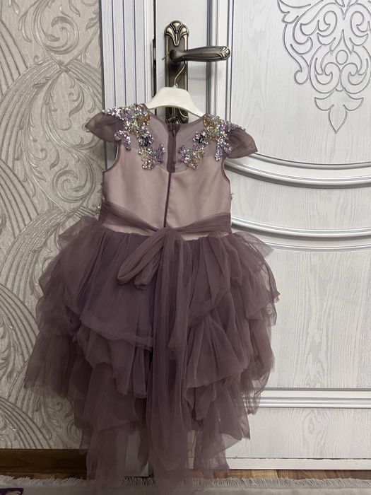 Состояние отличное