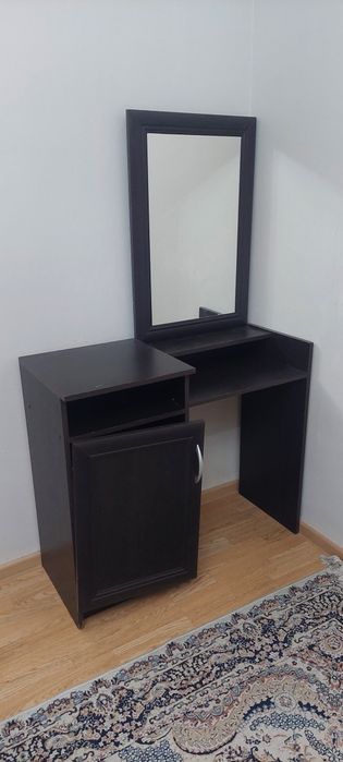 Мебель в спальню
