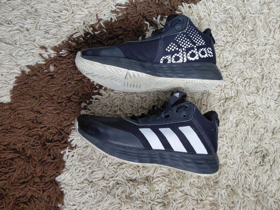 Adidasi ADIDAS originala