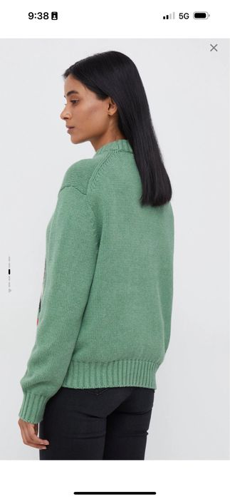 Оригинални miss sixty, polo ralph lauren