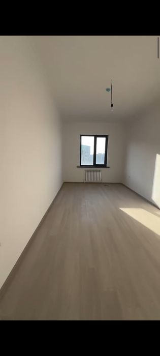 Birlamchi ipoteka asosida tayyor kadastrli uylar