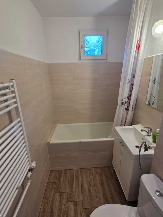 apartament 2 camere bucla dr taberei