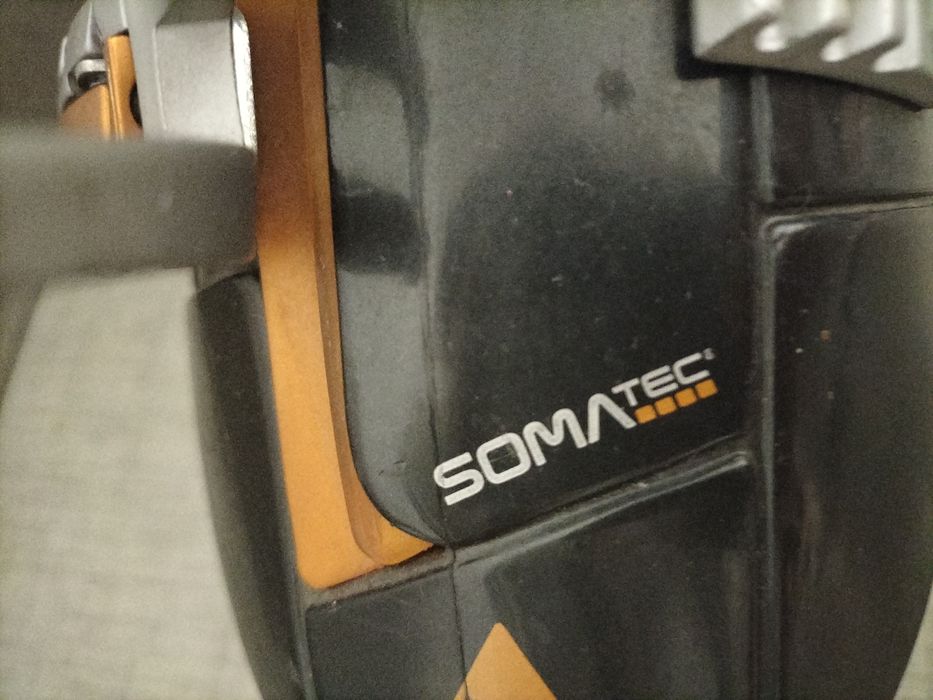 Ботинки для лыж FISHER