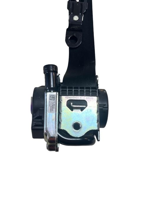 Centura De Siguranta Dreapta Fata Volvo V40 Hatchback 525, 526 2012