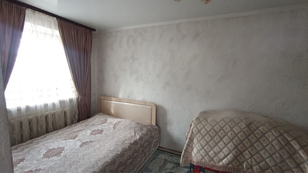 Продам частный дом в районе хутор!