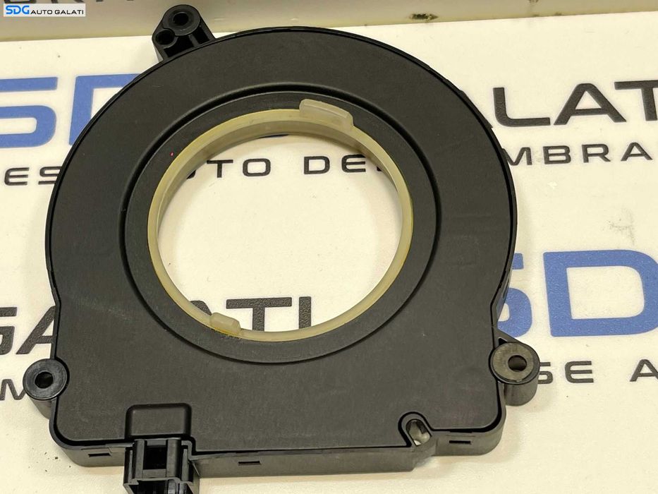 Senzor Unghi Volan Nissan NV200 2010 - 2015 Cod 47945-JD00A 47945JD00A 0265005545 [B2162]