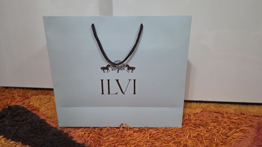 Обувь (кроссовки) ILVI 37 раз демисезонные