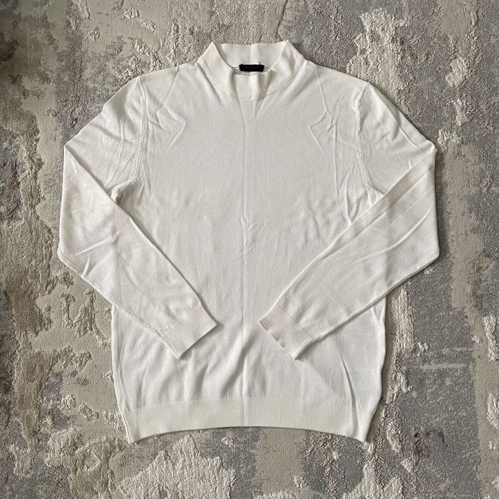 СРОЧНО! Продам брендовые кофты, свитшоты