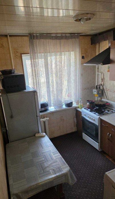 Продается Квартира Сотилади Коракамиш 1/2,  3/4/5, 68кв.м.