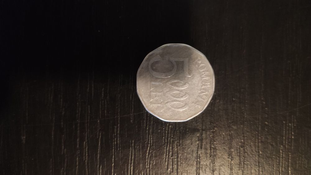 Moneda