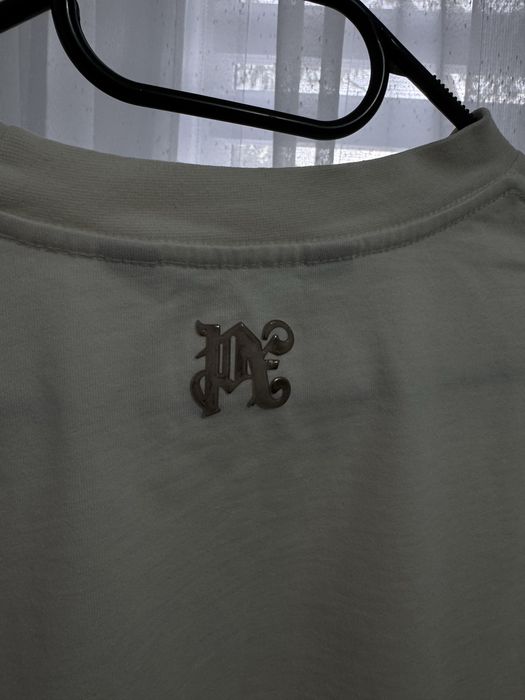 Tricou Palm Angels - S