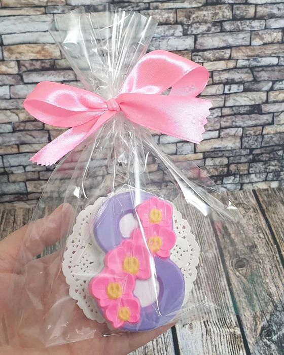 Мыло по 600 тенге