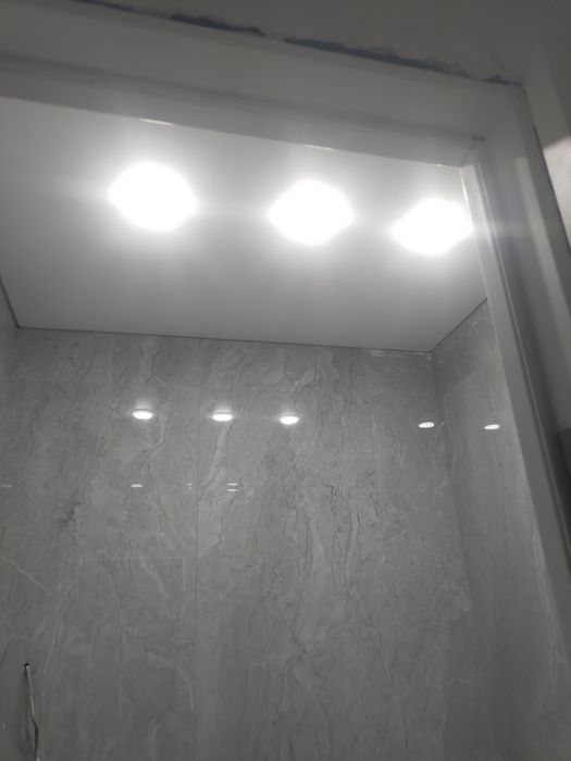 Услуги кафельщика, плотника, маляра