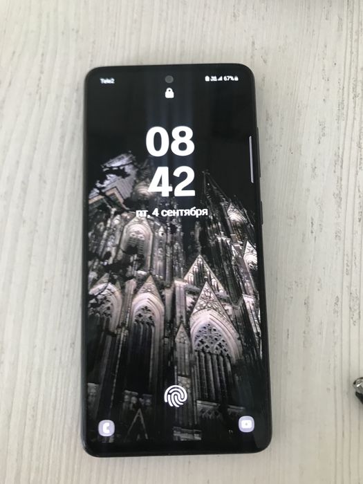 Продам или обмен самсунг а51