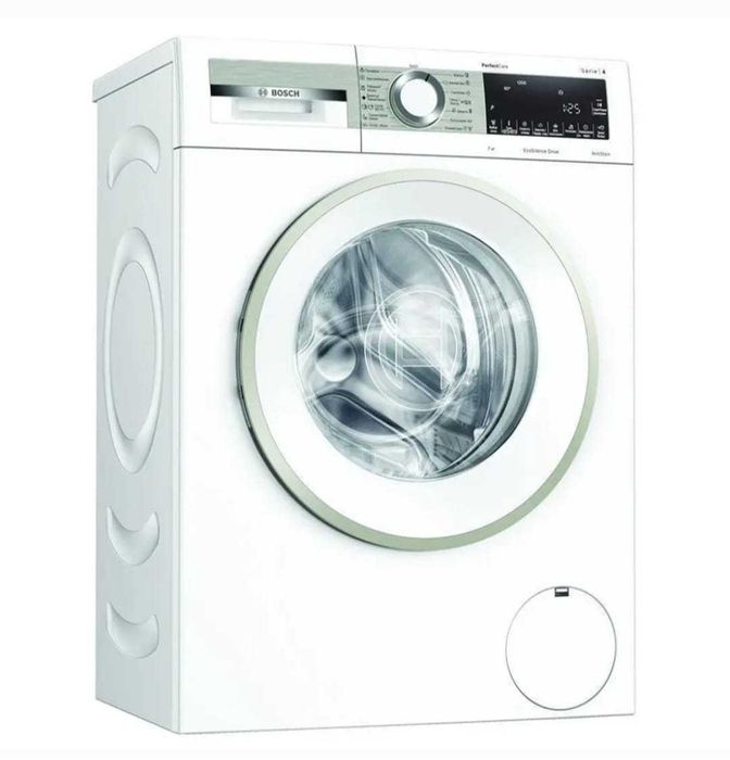 Стиральная машина Bosch автомат состояние НОВОЙ