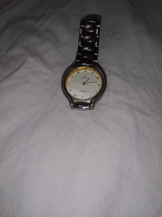 Chasovnik bez bateriq koito jelae da zvani