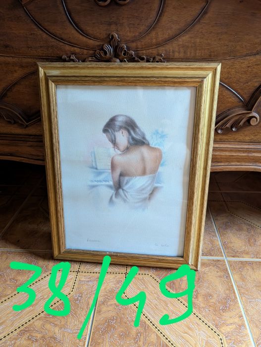 Tablouri diverse mărimi