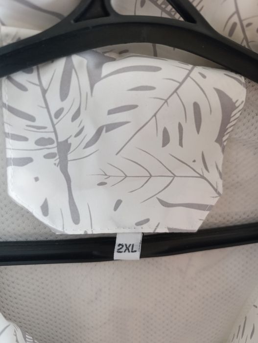 Куртка женская осень