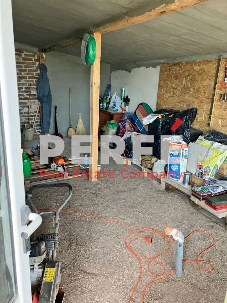 Продава се Къща в с. Съдиево, Област Бургас - 90 кв.м за 1334 €/кв.м - Снимка #10