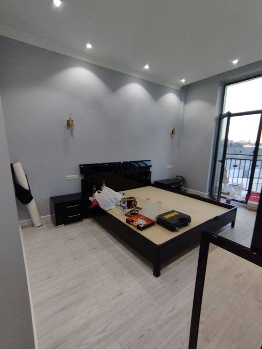 Мебель для спальня