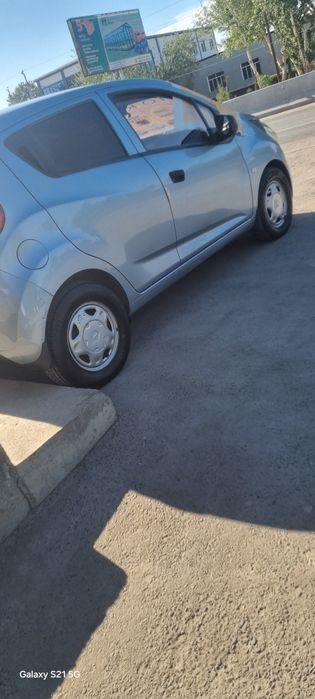 Masalan,ozimizni moshina