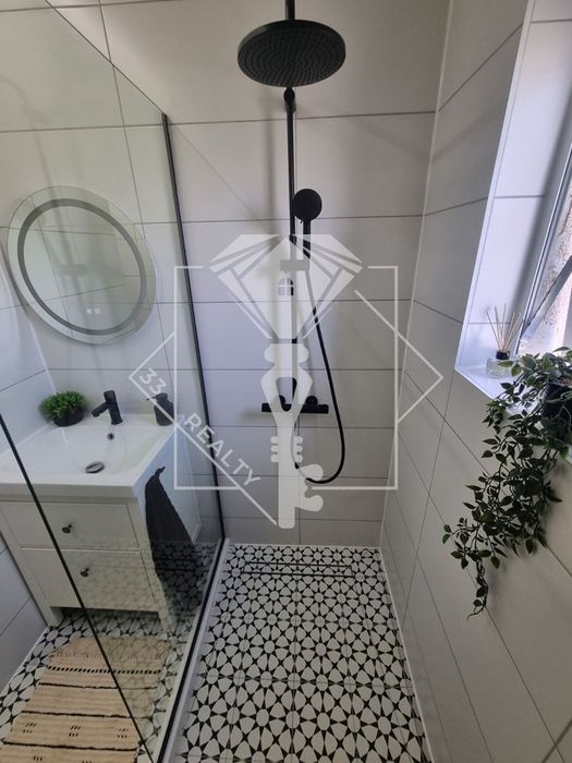 Продава се Двустаен апартамент в Пловдив, Коматево - 64 кв.м за 1735 €/кв.м - Снимка #8