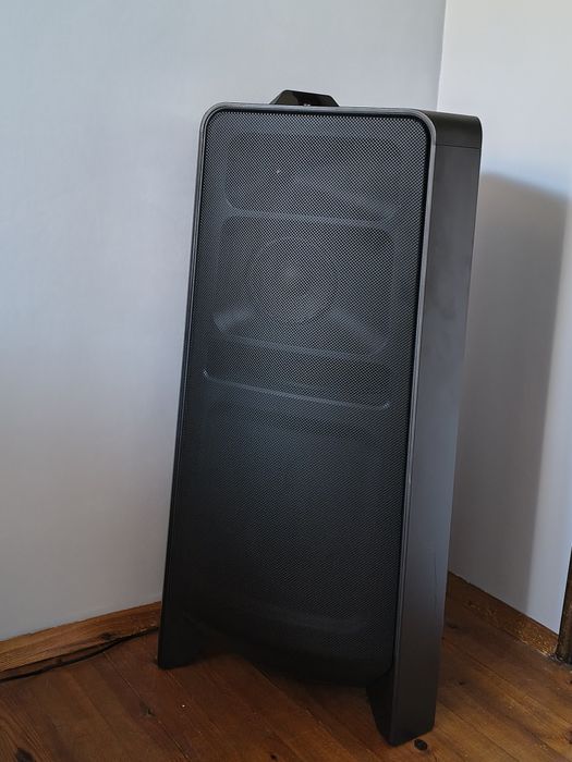 Колона Samsung mtx 70