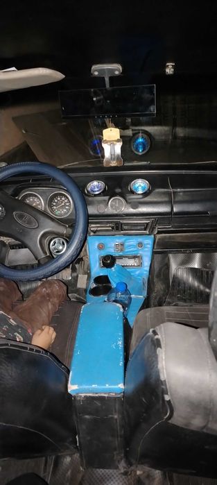 Baz 21 06 sotiladi xolati yaxshi