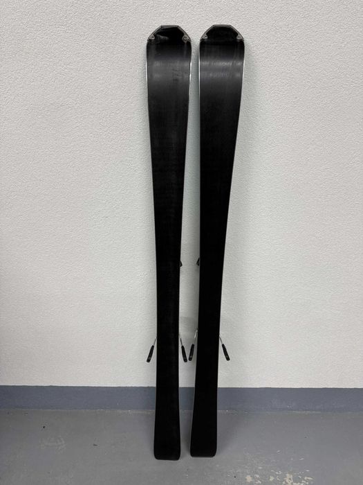 schi fischer rc one xtr 78 145 si 152 cm