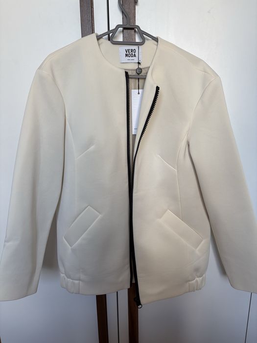 Дамско Яке Vero Moda