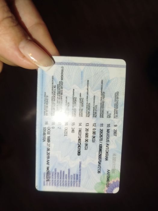 СРОЧНО:Продается  евро  камаз  кран 25 тонник 2007 года